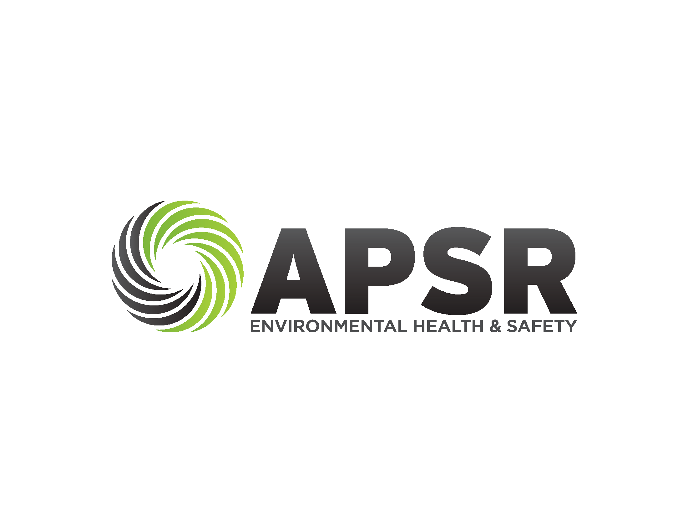 APSR Environmental Health & Safety