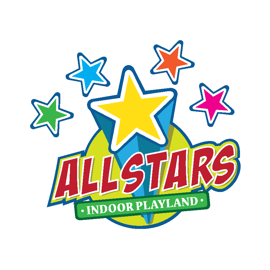 Allstars Indoor Playland