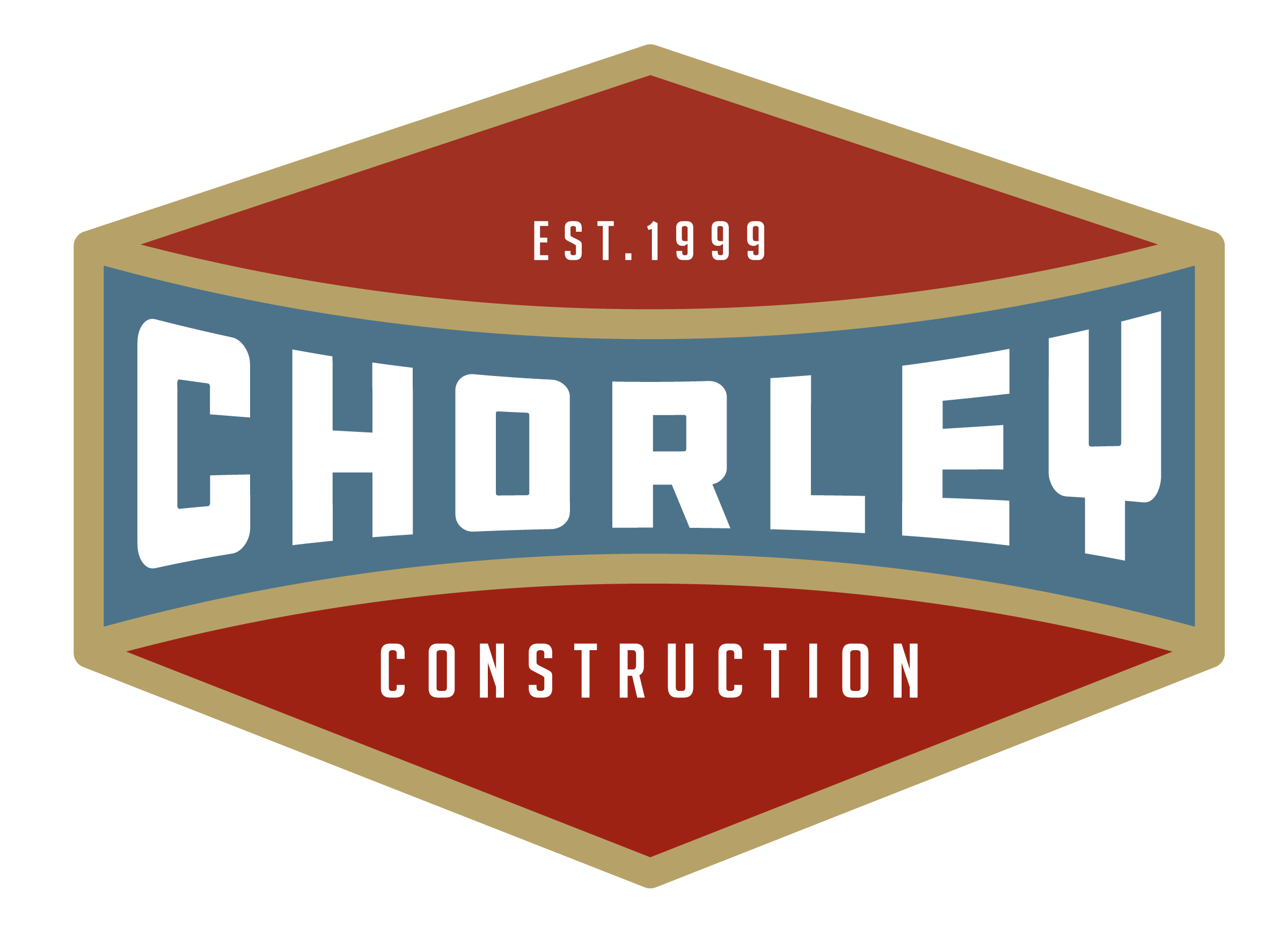 Chorley Construction