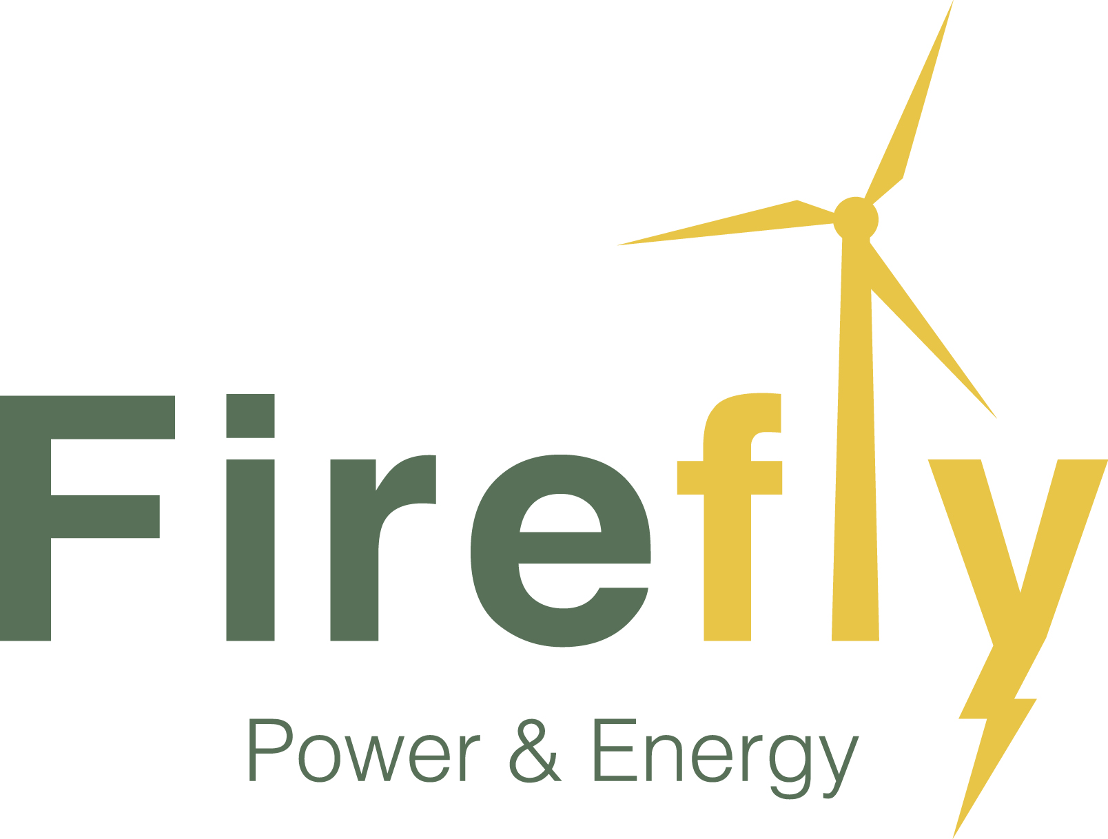 Firefly Power and Energy Services