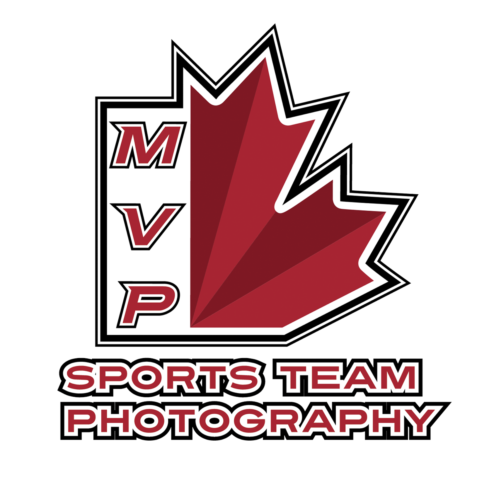 MVP Sports Team Photography