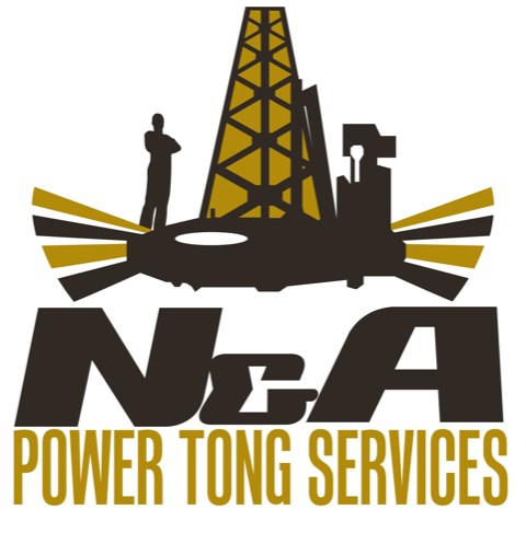 N & A Oilfield Services Ltd