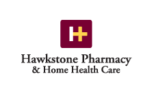 Hawkstone Pharmacy & Home Health Care