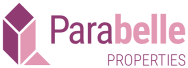 Parabelle Properties Ltd.